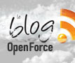 blog open force