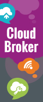 cloud_broker