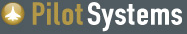 logo Pilot Systems